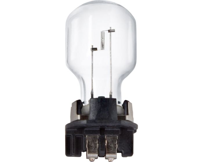 Lampe-stop/signalisation-13,5V-PW24W-1p.-boîte